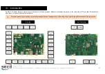 Preview for 20 page of Seco SBC-C20 User Manual