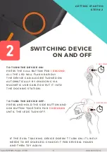 Preview for 6 page of SecuLife EV04 User Manual