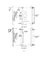 Preview for 29 page of Secura Key ENTRACOMP 28SA Plus User & Installation Manual