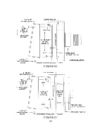 Preview for 34 page of Secura Key ENTRACOMP 28SA Plus User & Installation Manual