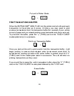 Preview for 43 page of Secura Key ENTRACOMP 28SA Plus User & Installation Manual