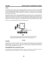 Preview for 14 page of Secura Key SK-ACPE User & Installation Manual