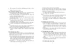 Preview for 2 page of Securam SafeLogic Basic Series Operating Instructions