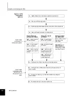 Preview for 16 page of Secure Computing ADMINGUIDEREVA Manual