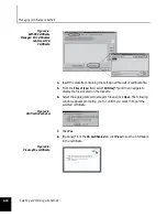 Preview for 60 page of Secure Computing ADMINGUIDEREVA Manual