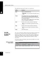 Preview for 76 page of Secure Computing ADMINGUIDEREVA Manual