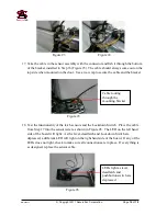 Preview for 10 page of SecureALL SA-PHR Installation Manual