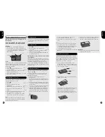 Preview for 3 page of SecureLine PS1-32E Manual