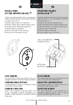 Preview for 15 page of Securemme DSMART 2.0 Instructions Manual