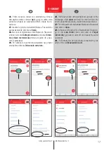 Preview for 19 page of Securemme DSMART Instruction Manual