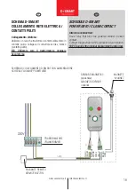 Preview for 21 page of Securemme DSMART Instruction Manual