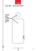 Preview for 23 page of Securemme DSMART Instruction Manual