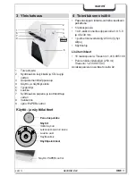 Preview for 77 page of securio B 34 Operating Instructions Manual