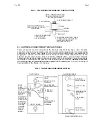 Preview for 2 page of Securitron TSH Installation And Operation Instruction Manual