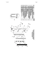 Preview for 8 page of Securitron TSH Installation And Operation Instruction Manual