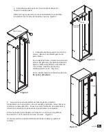 Preview for 14 page of Security + Stack-On Series Assembly And Installation Instructions Manual