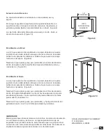 Preview for 16 page of Security + Stack-On Series Assembly And Installation Instructions Manual