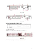 Preview for 83 page of Security Camera King DVR-HD016240M User Manual