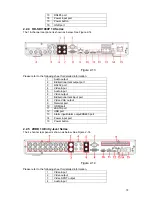 Preview for 85 page of Security Camera King DVR-HD016240M User Manual