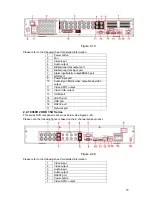 Preview for 89 page of Security Camera King DVR-HD016240M User Manual