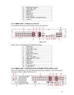 Preview for 90 page of Security Camera King DVR-HD016240M User Manual