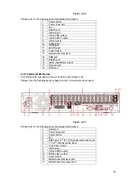 Preview for 91 page of Security Camera King DVR-HD016240M User Manual