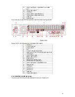 Preview for 92 page of Security Camera King DVR-HD016240M User Manual