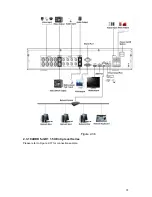 Preview for 103 page of Security Camera King DVR-HD016240M User Manual