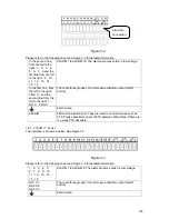 Preview for 120 page of Security Camera King DVR-HD016240M User Manual