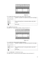 Preview for 124 page of Security Camera King DVR-HD016240M User Manual