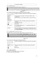 Preview for 127 page of Security Camera King DVR-HD016240M User Manual