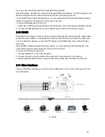 Preview for 129 page of Security Camera King DVR-HD016240M User Manual