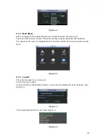 Preview for 132 page of Security Camera King DVR-HD016240M User Manual