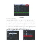Preview for 148 page of Security Camera King DVR-HD016240M User Manual