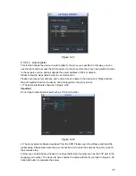 Preview for 190 page of Security Camera King DVR-HD016240M User Manual