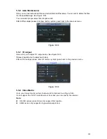 Preview for 203 page of Security Camera King DVR-HD016240M User Manual