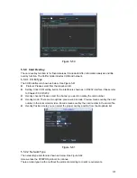 Preview for 204 page of Security Camera King DVR-HD016240M User Manual