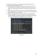 Preview for 209 page of Security Camera King DVR-HD016240M User Manual