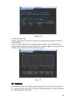 Preview for 212 page of Security Camera King DVR-HD016240M User Manual