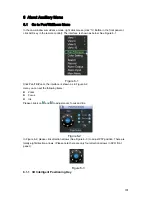 Preview for 214 page of Security Camera King DVR-HD016240M User Manual