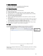 Preview for 219 page of Security Camera King DVR-HD016240M User Manual