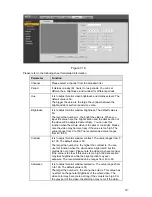 Preview for 228 page of Security Camera King DVR-HD016240M User Manual