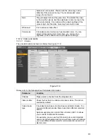 Preview for 229 page of Security Camera King DVR-HD016240M User Manual