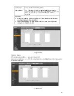 Preview for 236 page of Security Camera King DVR-HD016240M User Manual