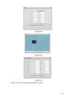 Preview for 244 page of Security Camera King DVR-HD016240M User Manual