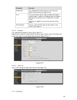 Preview for 249 page of Security Camera King DVR-HD016240M User Manual