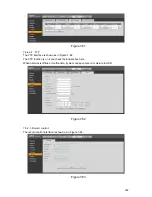 Preview for 255 page of Security Camera King DVR-HD016240M User Manual