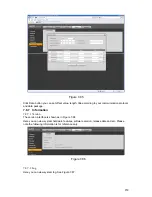 Preview for 269 page of Security Camera King DVR-HD016240M User Manual