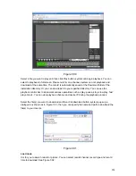 Preview for 272 page of Security Camera King DVR-HD016240M User Manual