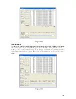 Preview for 273 page of Security Camera King DVR-HD016240M User Manual